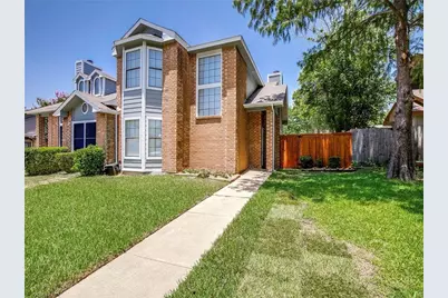 819 Binbrook Drive, Mesquite, TX 75149 - Photo 4