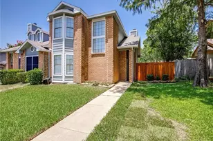 819 Binbrook Dr, Mesquite, TX 75149 - Photo 4