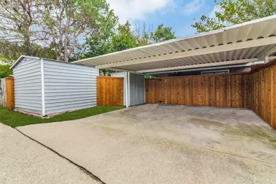 819 Binbrook Drive, Mesquite, TX 75149 - Photo 16