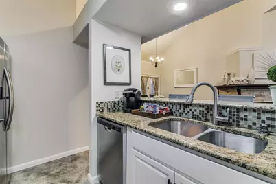 819 Binbrook Drive, Mesquite, TX 75149 - Photo 8