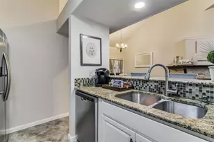 819 Binbrook Dr, Mesquite, TX 75149 - Photo 8