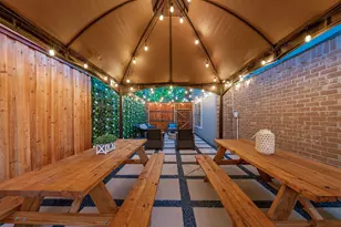 819 Binbrook Dr, Mesquite, TX 75149 - Photo 14