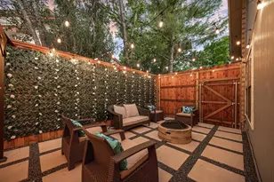 819 Binbrook Dr, Mesquite, TX 75149 - Photo 20