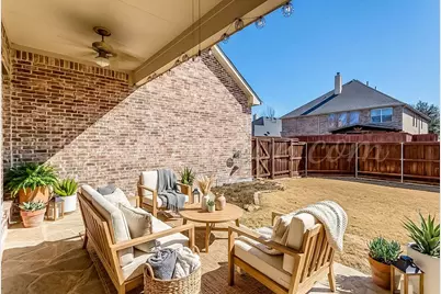 10247 Burnt Mill Lane, Frisco, TX 75035 - Photo 6