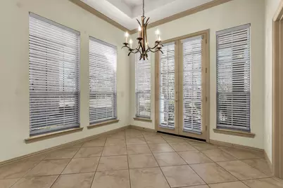 10247 Burnt Mill Lane, Frisco, TX 75035 - Photo 40