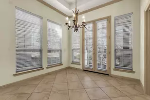 10247 Burnt Mill Ln, Frisco, TX 75035 - Photo 40