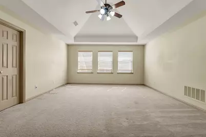 10247 Burnt Mill Lane, Frisco, TX 75035 - Photo 28