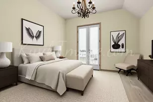 10247 Burnt Mill Ln, Frisco, TX 75035 - Photo 8