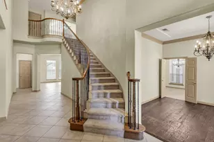 10247 Burnt Mill Ln, Frisco, TX 75035 - Photo 32