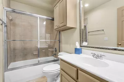 10247 Burnt Mill Lane, Frisco, TX 75035 - Photo 36