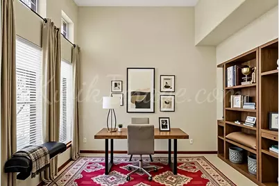 10247 Burnt Mill Lane, Frisco, TX 75035 - Photo 10