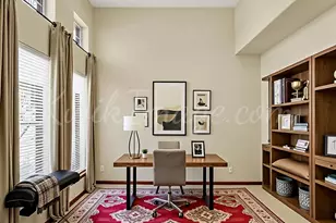 10247 Burnt Mill Ln, Frisco, TX 75035 - Photo 10