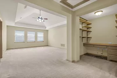 10247 Burnt Mill Lane, Frisco, TX 75035 - Photo 20