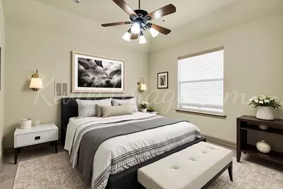 10247 Burnt Mill Lane, Frisco, TX 75035 - Photo 14