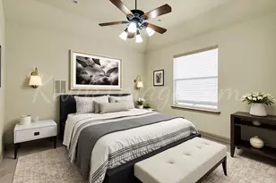 10247 Burnt Mill Ln, Frisco, TX 75035 - Photo 14