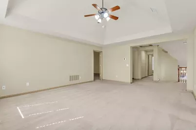 10247 Burnt Mill Lane, Frisco, TX 75035 - Photo 22