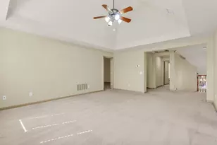 10247 Burnt Mill Ln, Frisco, TX 75035 - Photo 22