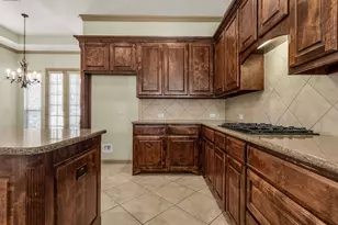 10247 Burnt Mill Ln, Frisco, TX 75035 - Photo 38