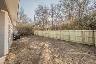 6315 Kemrock Dr, Dallas, TX 75241 - Photo 38