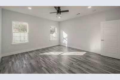 6315 Kemrock Drive, Dallas, TX 75241 - Photo 12