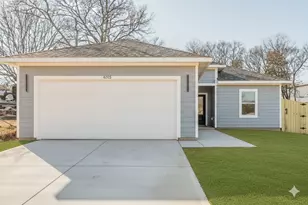 6315 Kemrock Dr, Dallas, TX 75241 - Photo 1