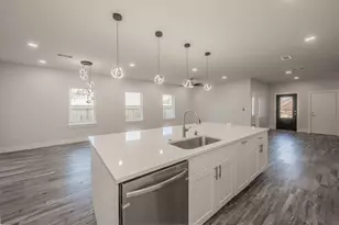 6315 Kemrock Dr, Dallas, TX 75241 - Photo 6