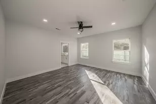 6315 Kemrock Dr, Dallas, TX 75241 - Photo 34