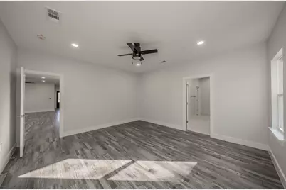 6315 Kemrock Drive, Dallas, TX 75241 - Photo 14