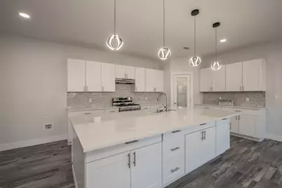 6315 Kemrock Drive, Dallas, TX 75241 - Photo 4