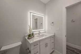 6315 Kemrock Dr, Dallas, TX 75241 - Photo 20