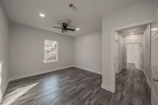 6315 Kemrock Dr, Dallas, TX 75241 - Photo 16