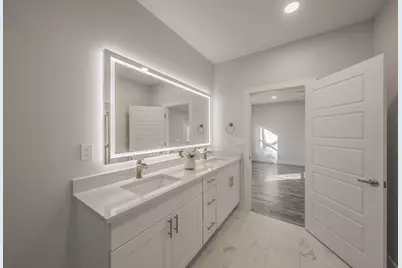 6315 Kemrock Drive, Dallas, TX 75241 - Photo 10