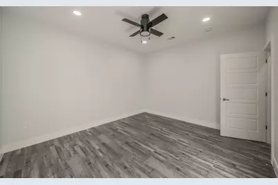 6315 Kemrock Drive, Dallas, TX 75241 - Photo 24