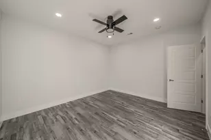 6315 Kemrock Dr, Dallas, TX 75241 - Photo 24