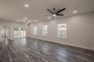 6315 Kemrock Dr, Dallas, TX 75241 - Photo 32