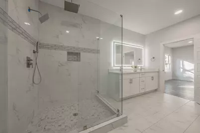 6315 Kemrock Drive, Dallas, TX 75241 - Photo 8