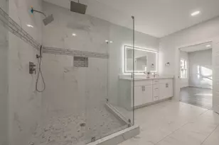 6315 Kemrock Dr, Dallas, TX 75241 - Photo 8