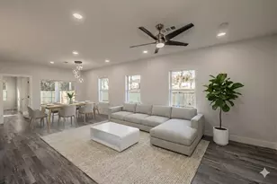 6315 Kemrock Dr, Dallas, TX 75241 - Photo 2