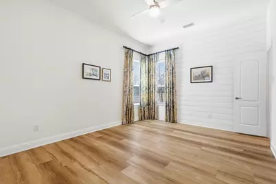 6005 Andover Drive, Parker, TX 75002 - Photo 24