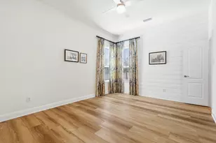 6005 Andover Dr, Parker, TX 75002 - Photo 24