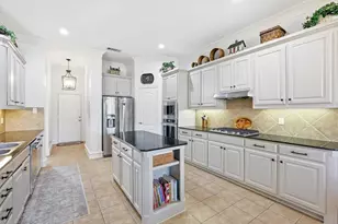 6005 Andover Dr, Parker, TX 75002 - Photo 8