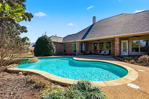 6005 Andover Dr, Parker, TX 75002 - Photo 30