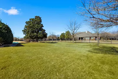 6005 Andover Drive, Parker, TX 75002 - Photo 32