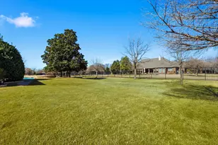 6005 Andover Dr, Parker, TX 75002 - Photo 32