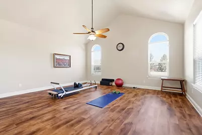 6005 Andover Drive, Parker, TX 75002 - Photo 20