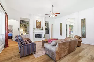 6005 Andover Dr, Parker, TX 75002 - Photo 6