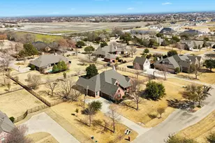 6005 Andover Dr, Parker, TX 75002 - Photo 38