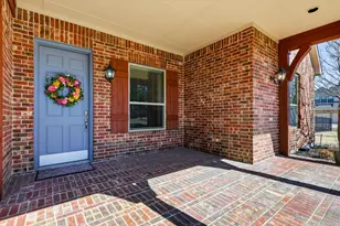 6005 Andover Dr, Parker, TX 75002 - Photo 2