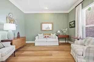 6005 Andover Dr, Parker, TX 75002 - Photo 18