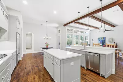 8001 Tonkawa Trail, McKinney, TX 75070 - Photo 14